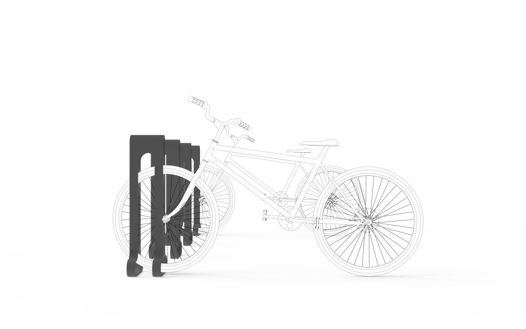 אופניים מומה 2