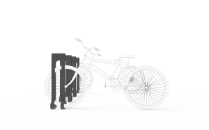 אופניים מומה 2