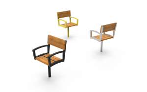 כיסא-בנגקוק-1