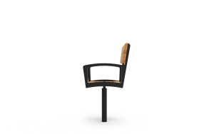 כיסא-בנגקוק-2