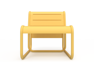 כיסא נוח טובא 4