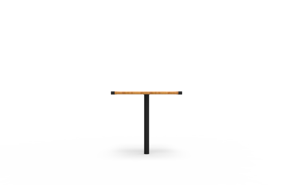 שולחן-בנגקוק-3