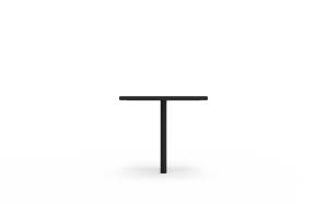שולחן-בנגקוק-4
