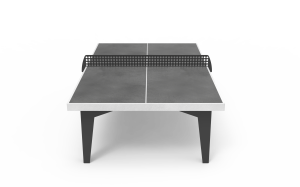 שולחן-פינג-פונג-2