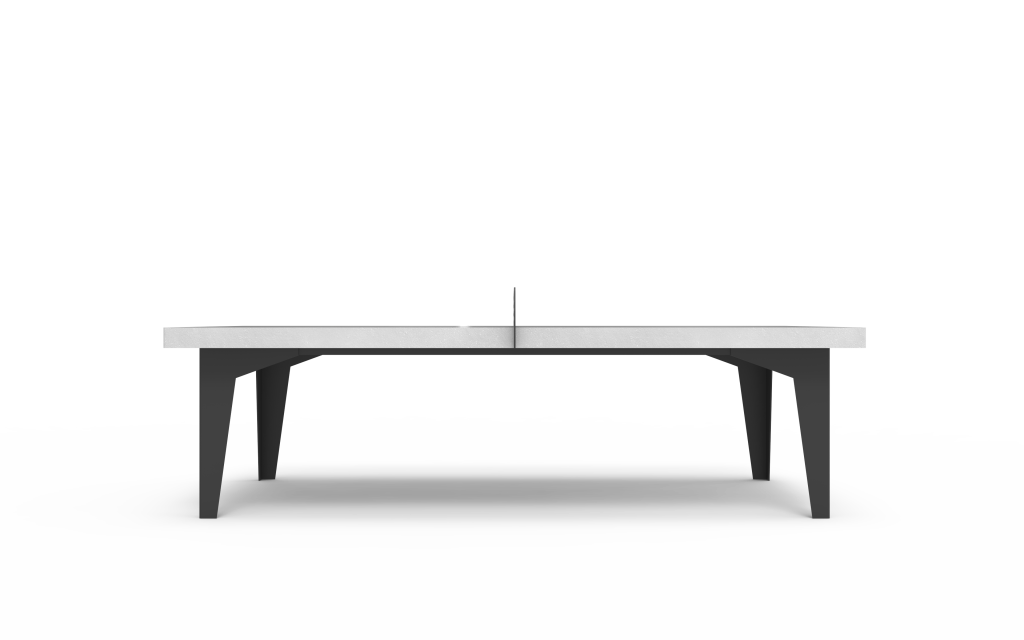 שולחן-פינג-פונג-3