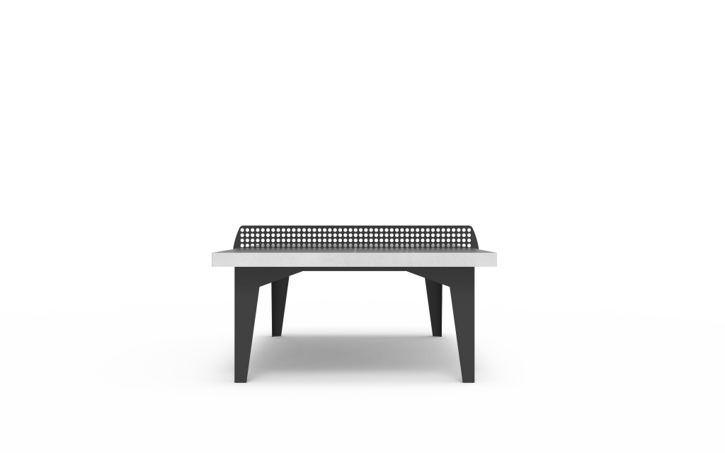 שולחן-פינג-פונג-4