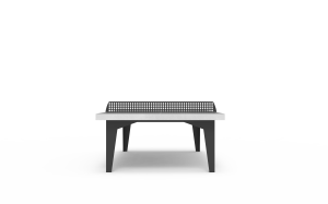 שולחן-פינג-פונג-4
