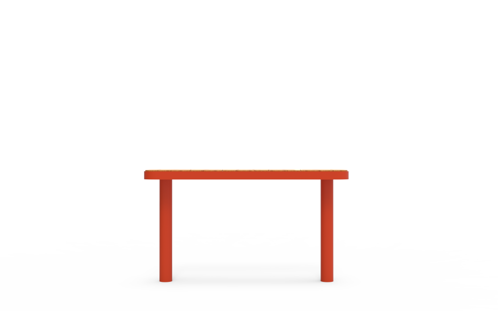 אלון-שולחן-בר-3