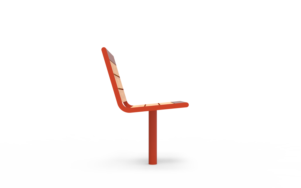 כיסא-נוח-אלון-3