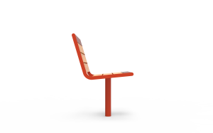 כיסא-נוח-אלון-3