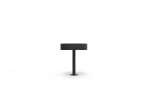 שולחן-היפו-5