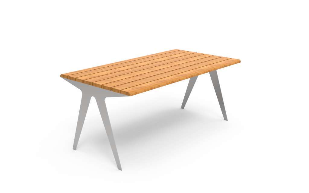 שולחן-טמפה-2