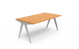 שולחן-טמפה-2