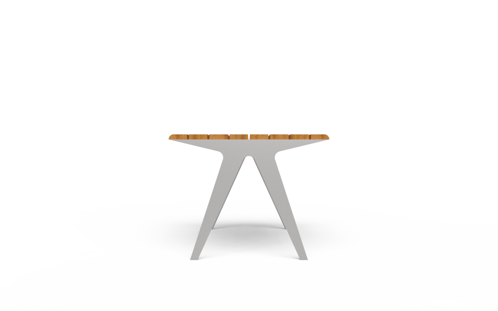 שולחן-טמפה-3