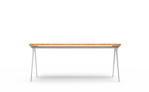 שולחן-טמפה-4