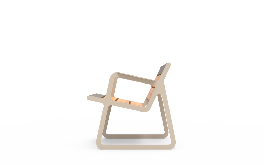 כיסא-בייג'ין-3