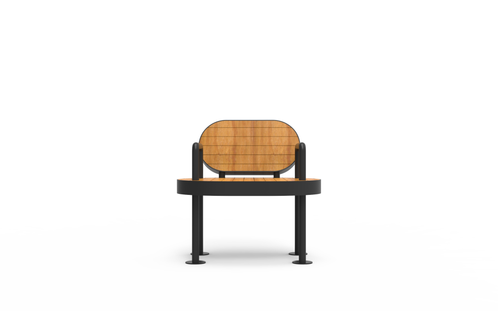 כיסא-היפו-3