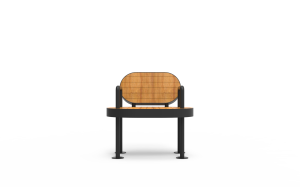 כיסא-היפו-3