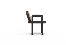 כיסא-היפו-4