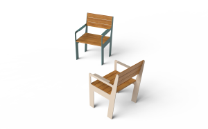 כיסא-קנקון-2