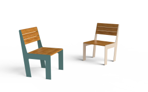 כיסא-קנקון-3