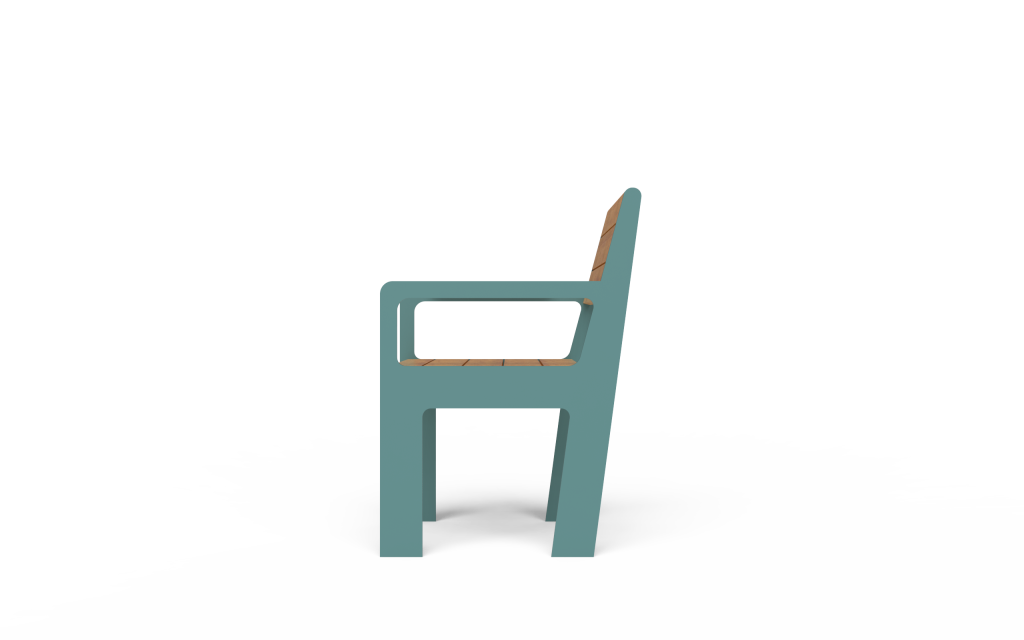 כיסא-קנקון-4