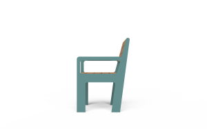 כיסא-קנקון-4
