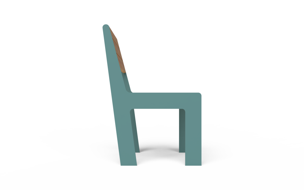 כיסא-קנקון-5