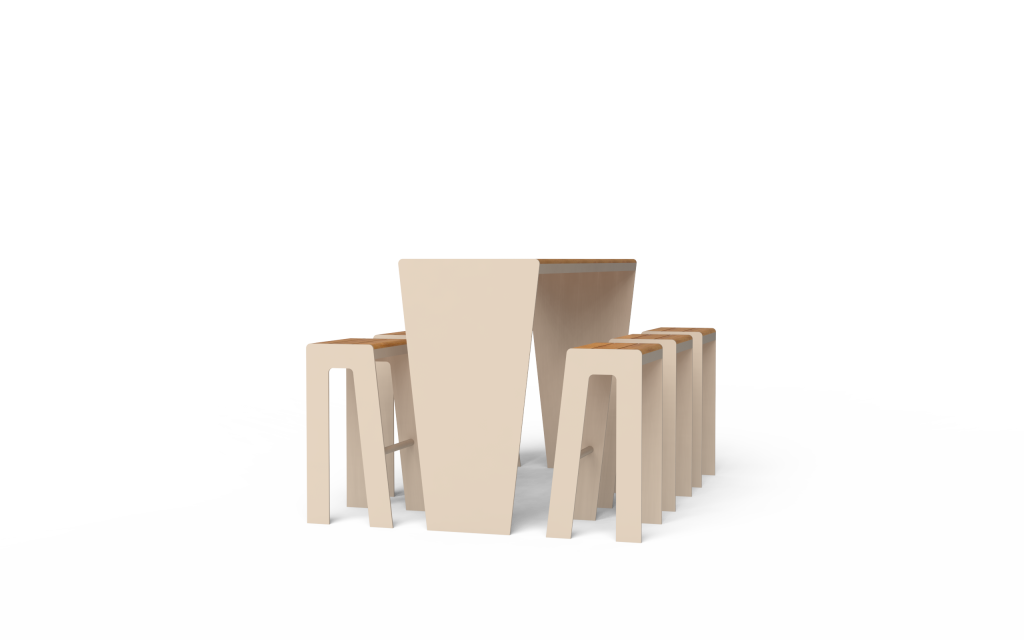 שולחן-בר-קנקון-2