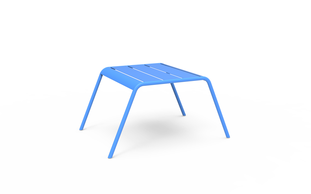 שולחן טולדו-3