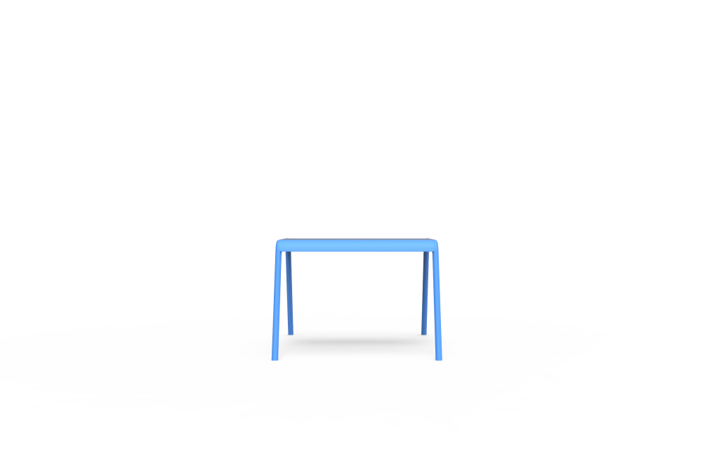 שולחן טולדו-5