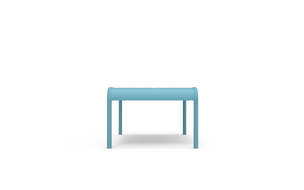 שולחן קפה טובא-5